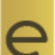 ELYSIUM